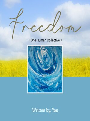 cover image of Freedom